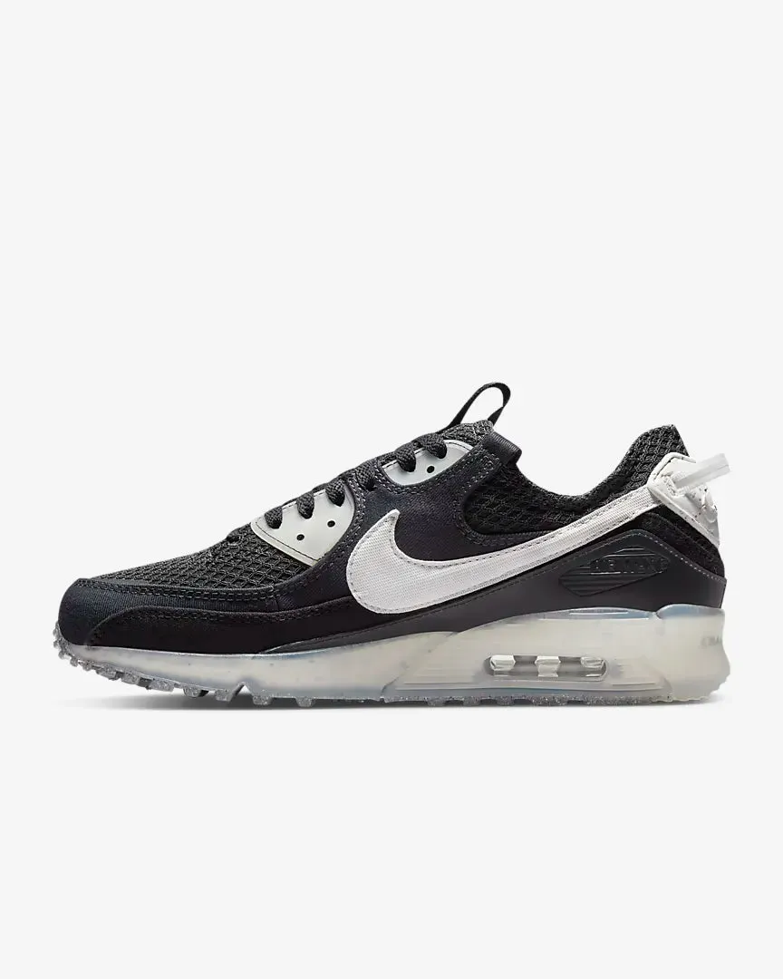 Nike Air Max Terrascape 90 DM0033-002