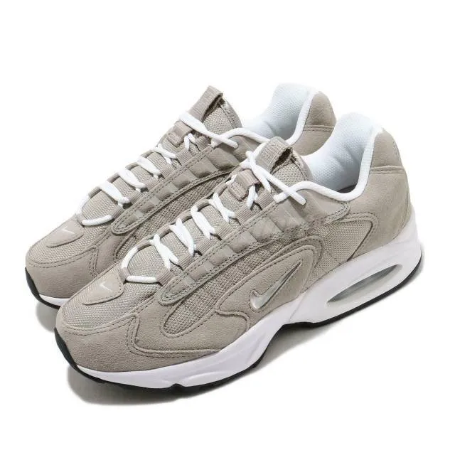 Nike air max triax le cobblestone