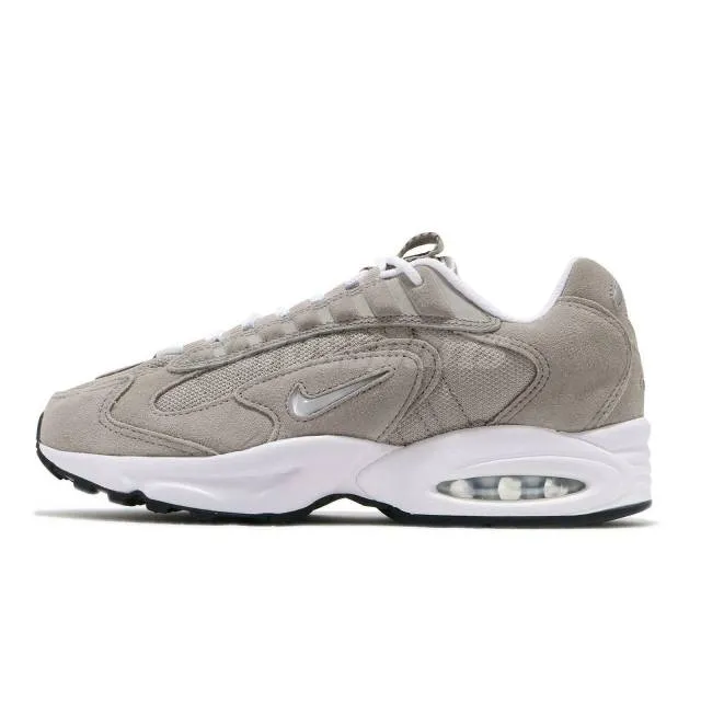 Nike air max triax le cobblestone