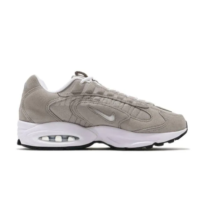 Nike air max triax le cobblestone