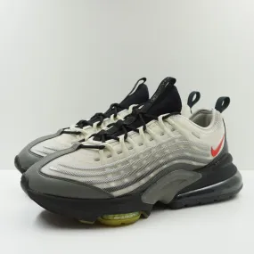 Nike Air Max ZM950 Japan