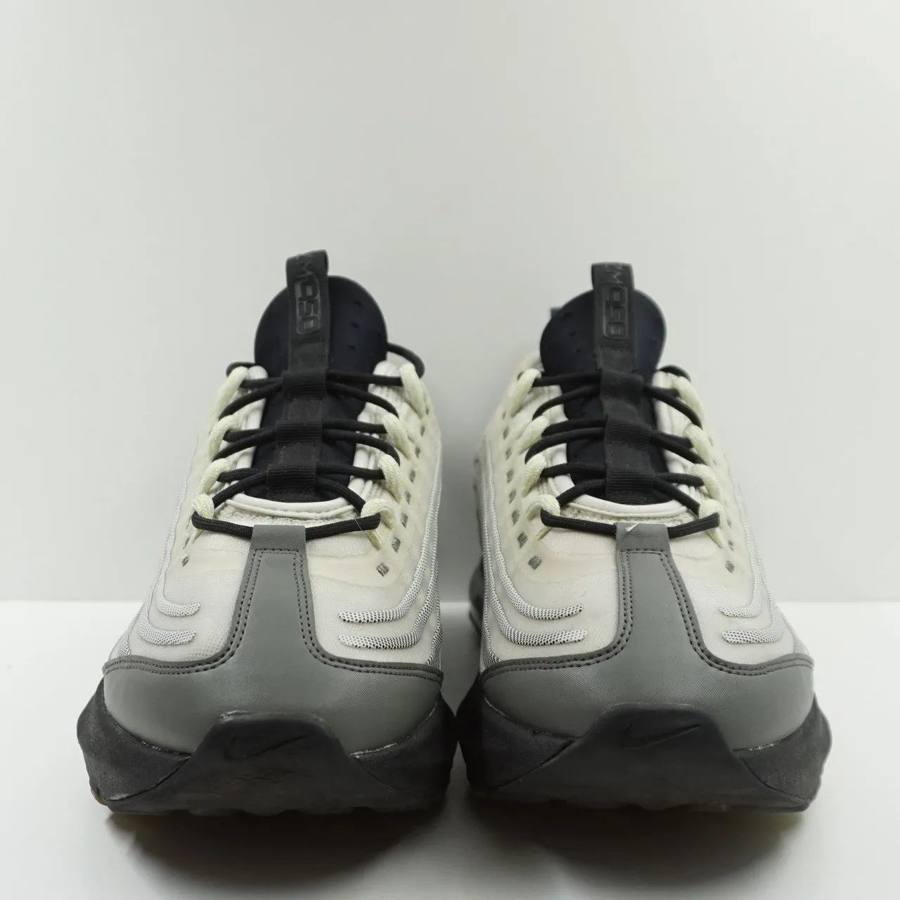 Nike Air Max ZM950 Japan