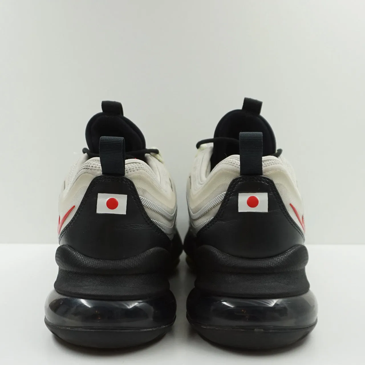 Nike Air Max ZM950 Japan