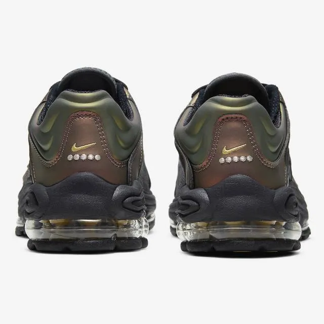 Nike Air Tuned Max OG (Celery 2021/ Dark Charcoal/ Celer...