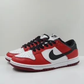 Nike Dunk By You Chicago