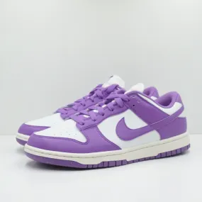 Nike Dunk Low Next Nature Black Raspberry (W)