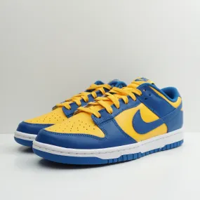 Nike Dunk Low UCLA