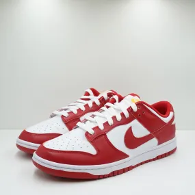 Nike Dunk Low USC