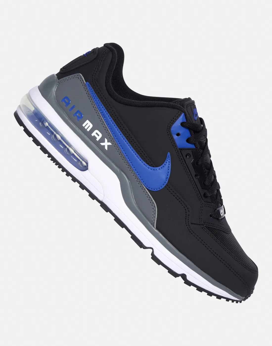 Nike Mens Air Max Ltd 3