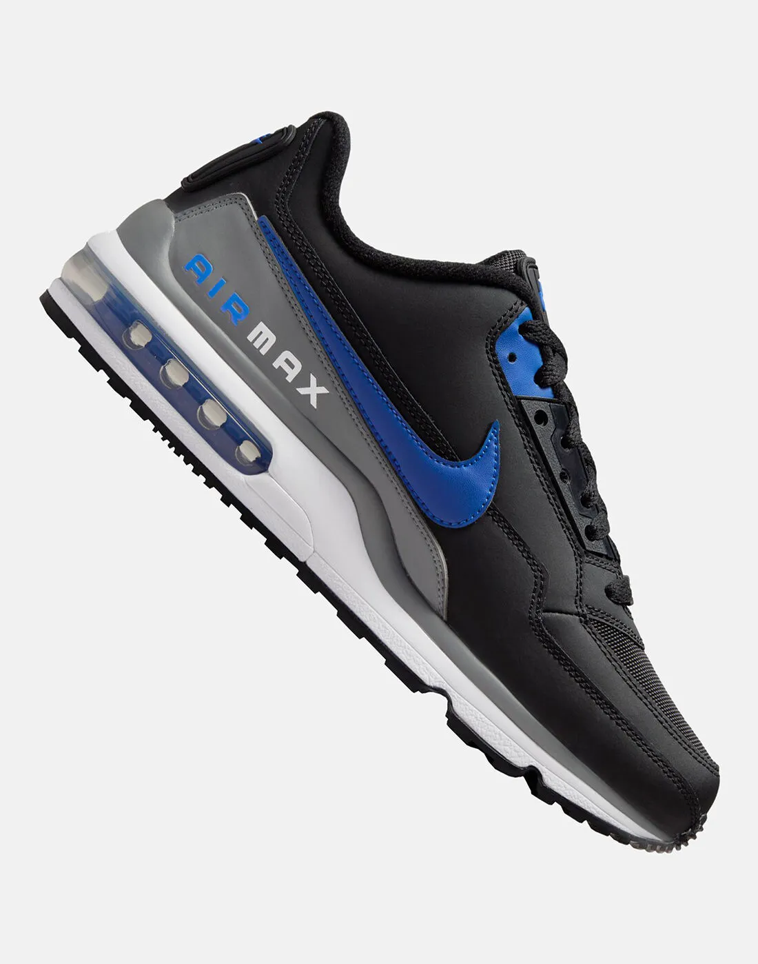 Nike Mens Air Max Ltd 3