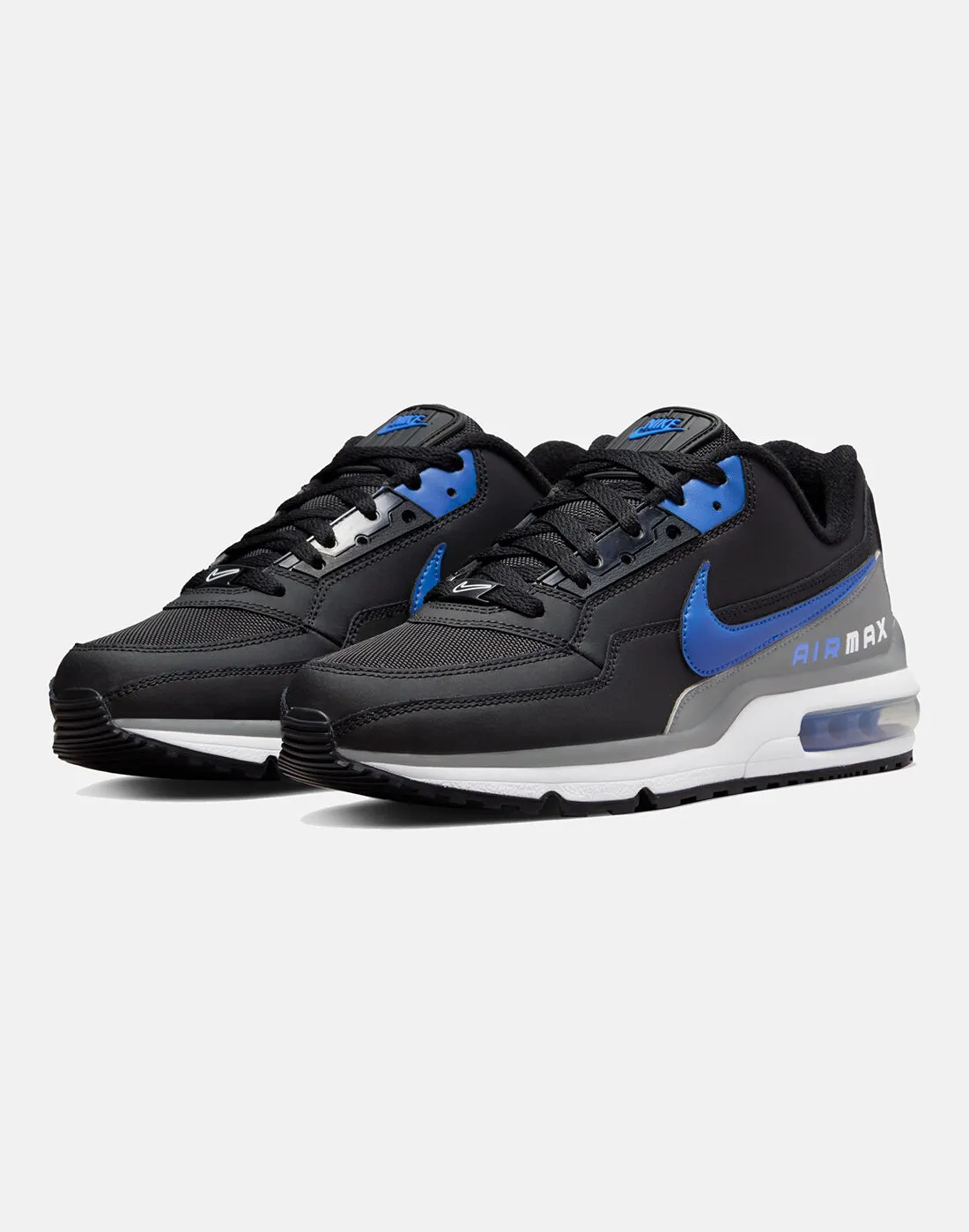 Nike Mens Air Max Ltd 3