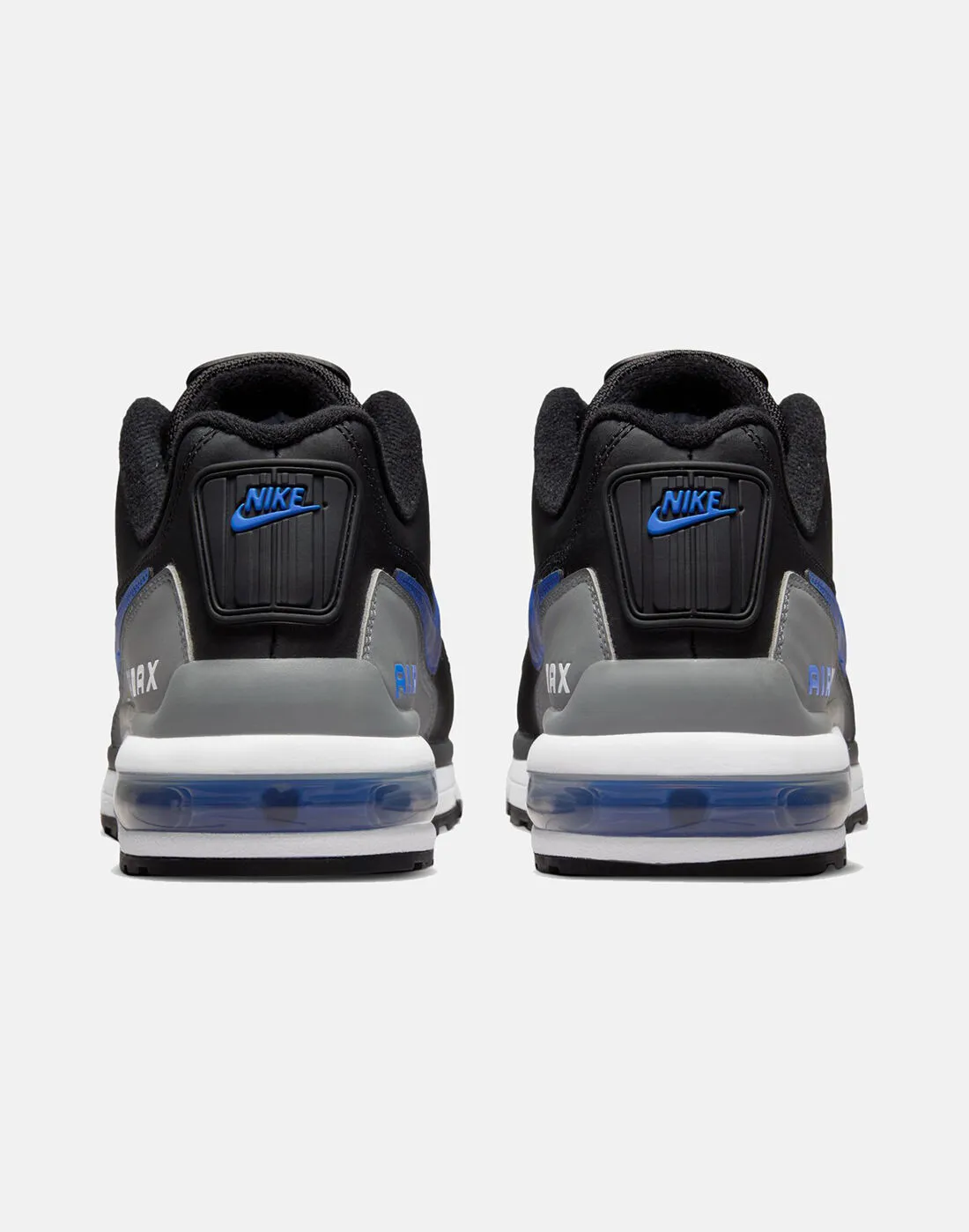 Nike Mens Air Max Ltd 3