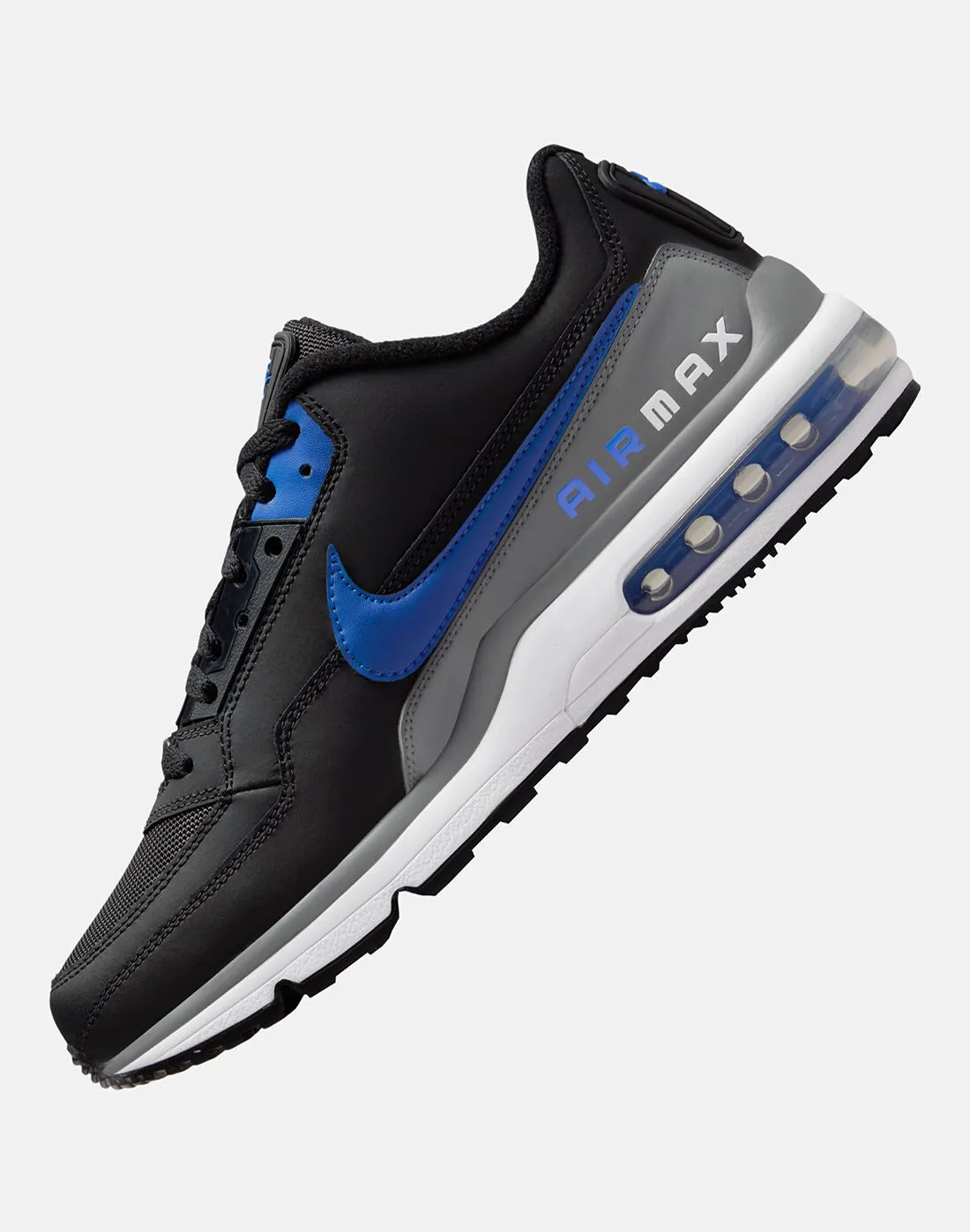 Nike Mens Air Max Ltd 3