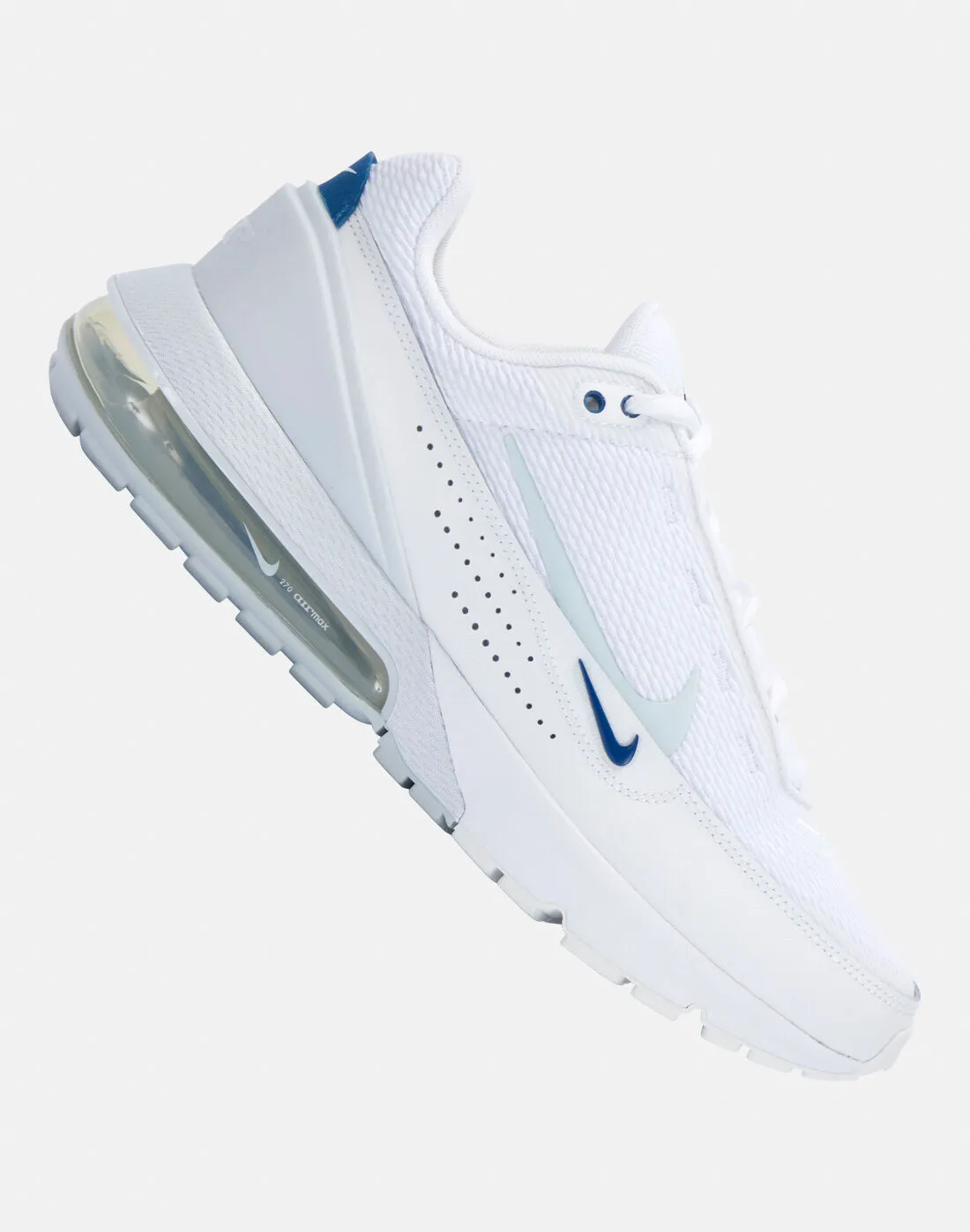 Nike Mens Air Max Pulse