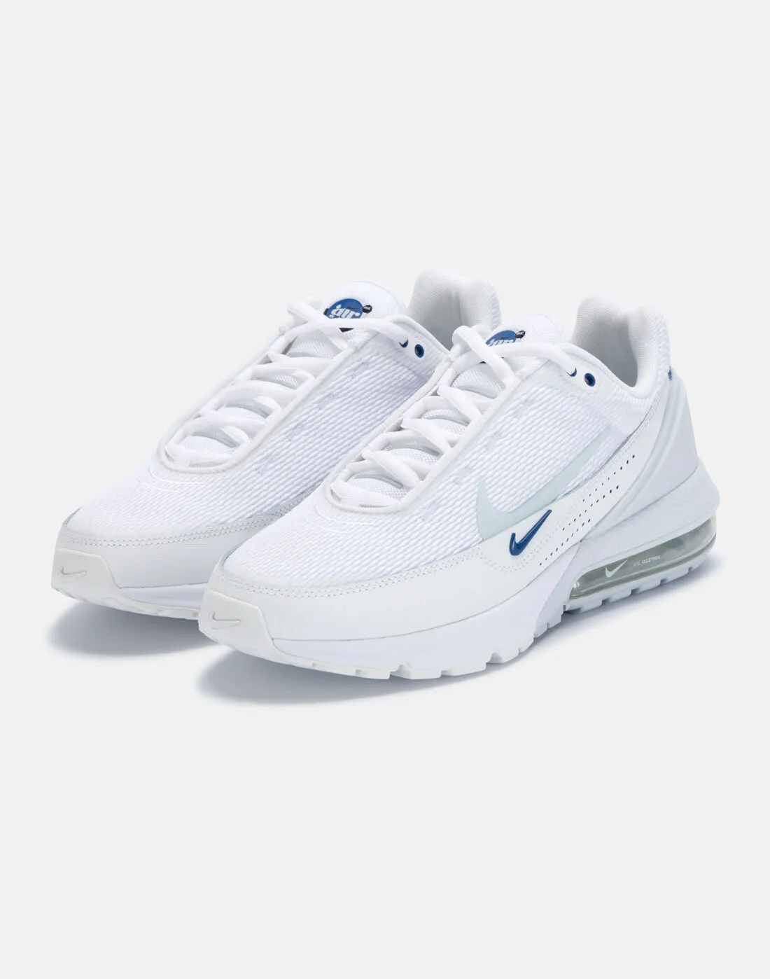 Nike Mens Air Max Pulse