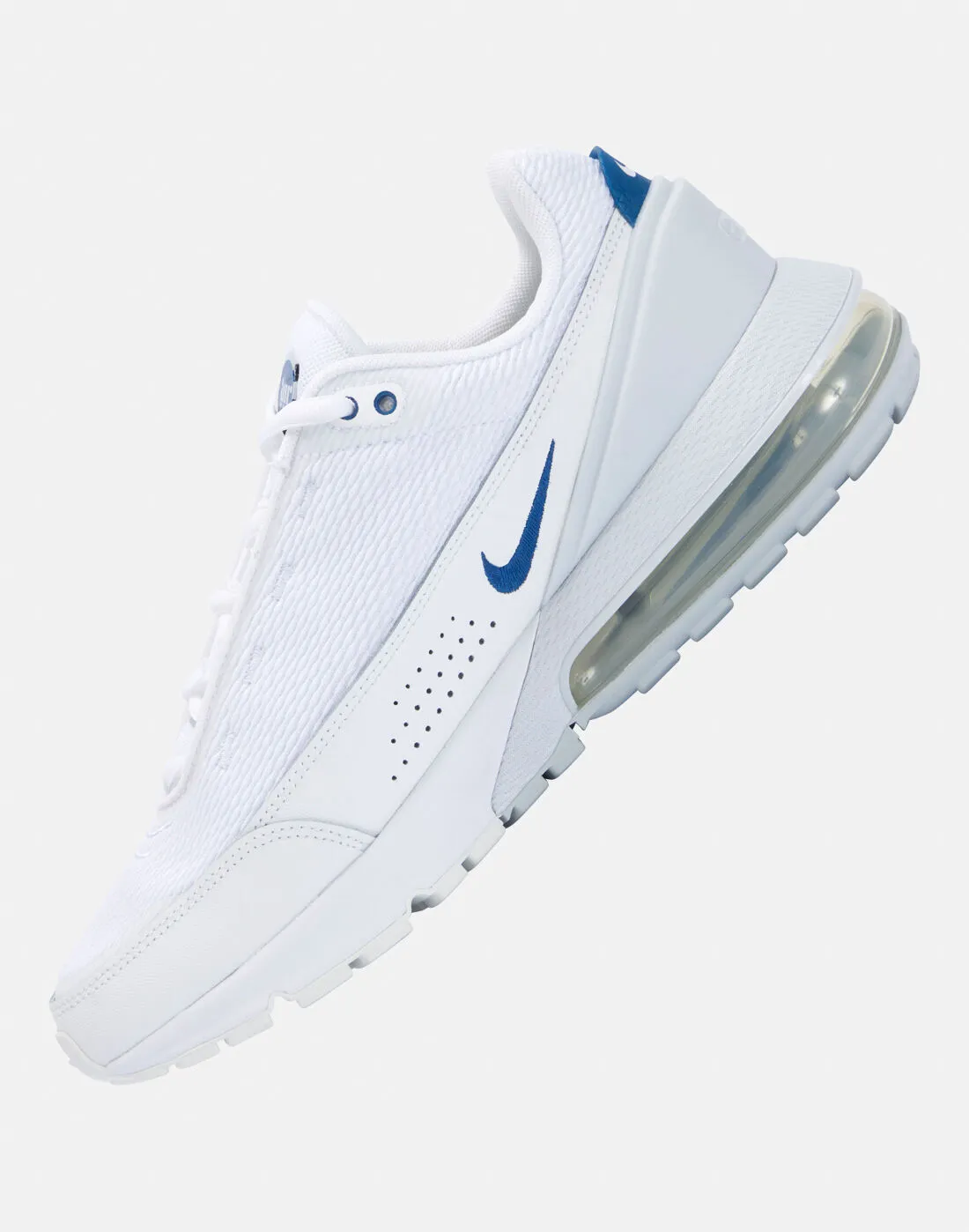 Nike Mens Air Max Pulse