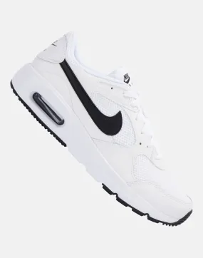 Nike Mens Air Max SC