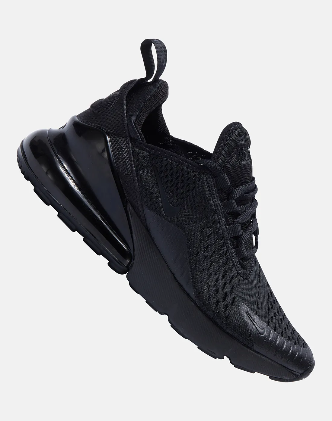 Nike Older Kids Air Max 270