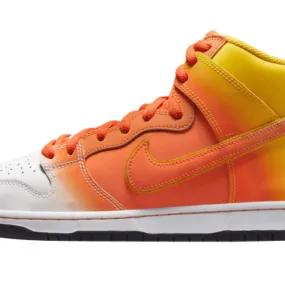 Nike sb dunk high sweet tooth