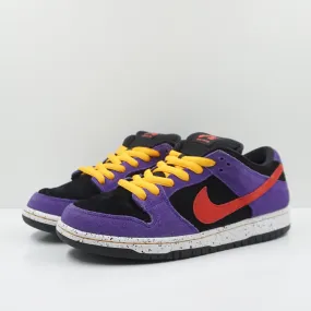 Nike SB Dunk Low ACG Terra