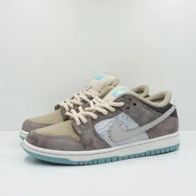 Nike SB Dunk Low Big Money Savings