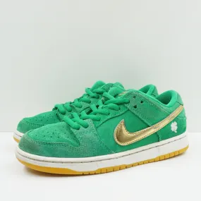 Nike SB Dunk Low St. Patricks Day (PS)