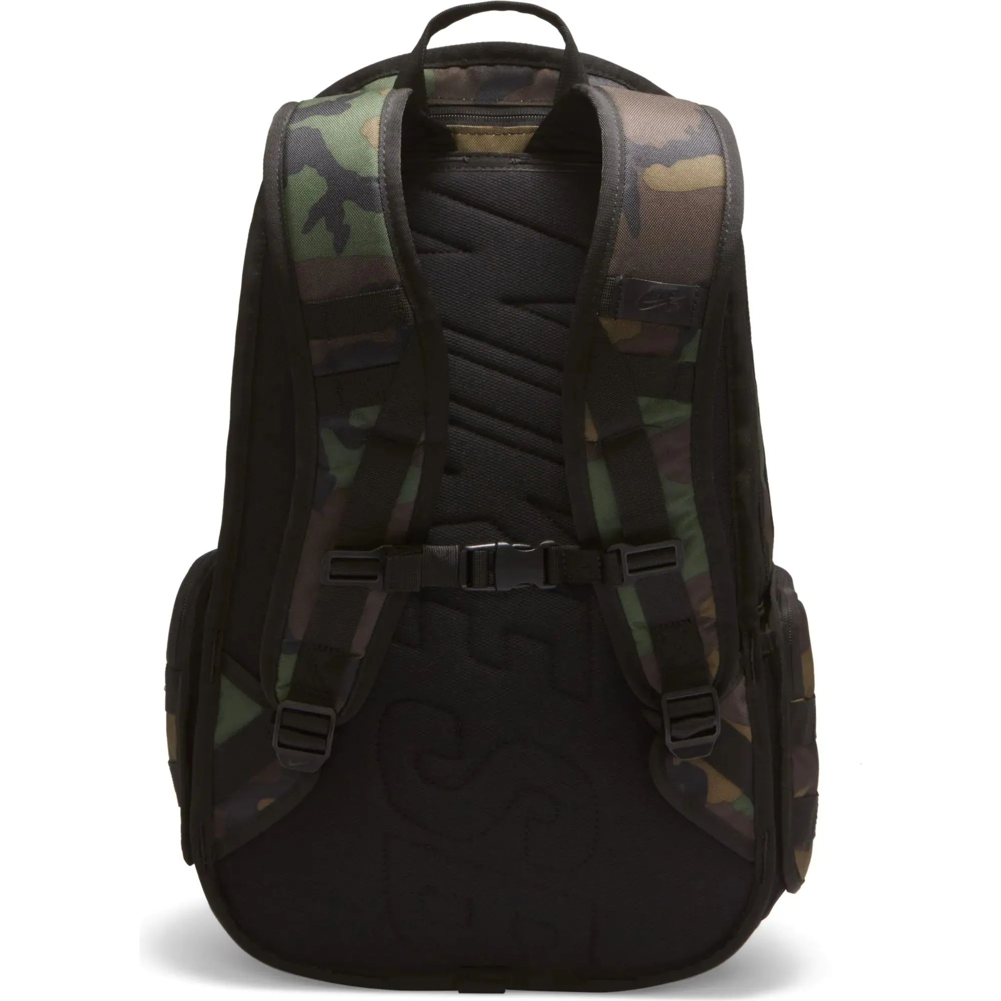 Nike SB RPM AOP 29L Backpack - Camo