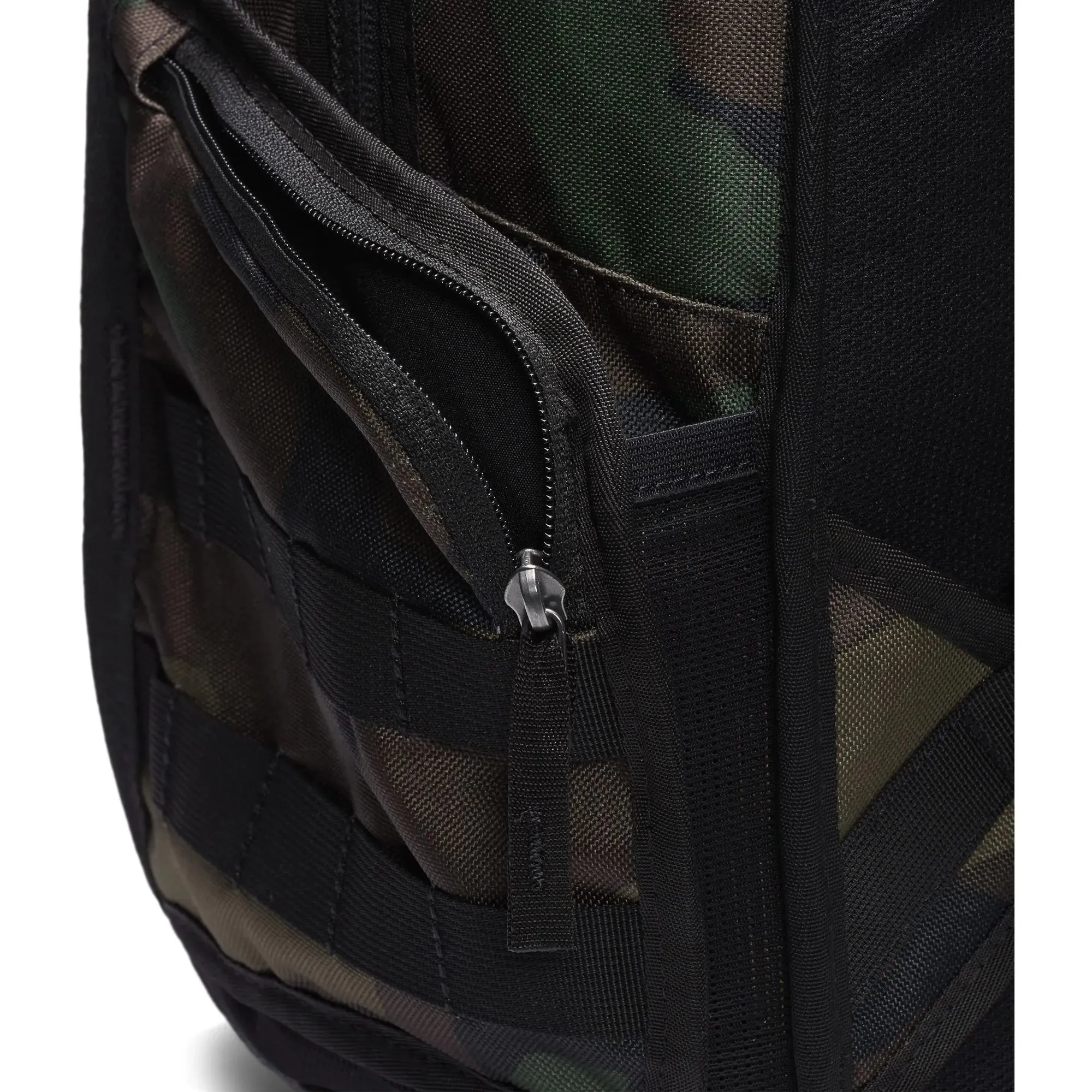 Nike SB RPM AOP 29L Backpack - Camo