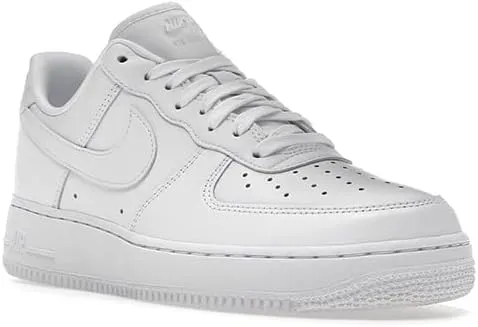 Nike Unisex Air force 1'07 Fresh DM0211 100