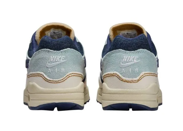 Nike wmns air max 1 87 aura