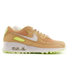 Nike wmns air max 90 sesame