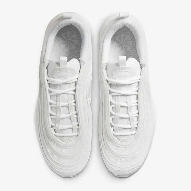 Nike wmns air max 97 white/white dh8016-100