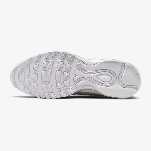 Nike wmns air max 97 white/white dh8016-100