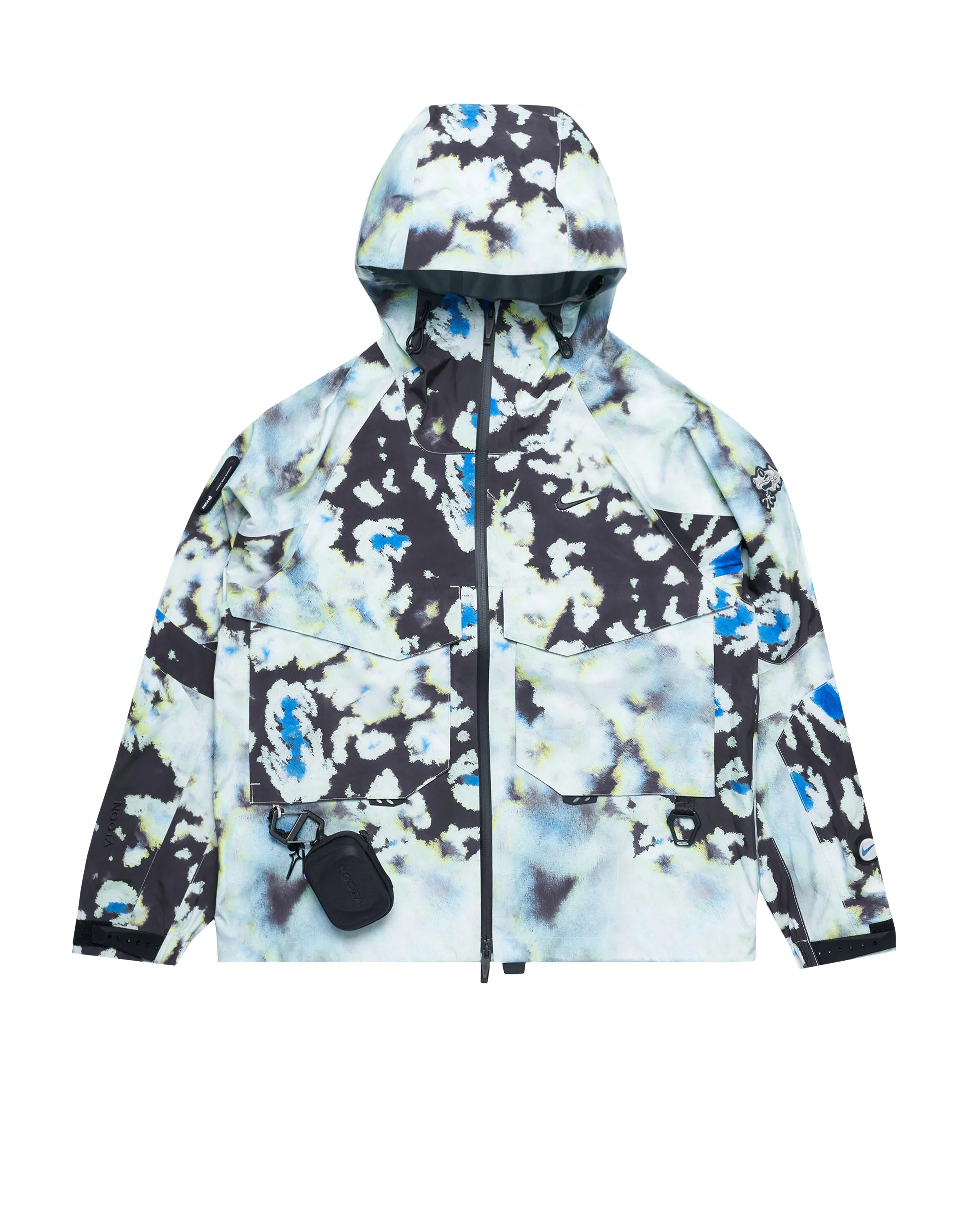 Nike x NOCTA OPAL JACKET