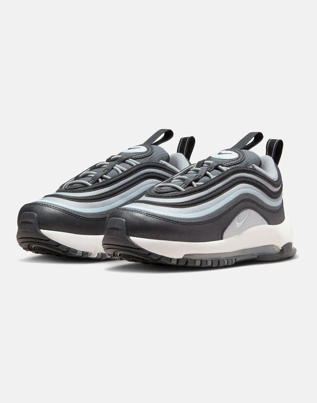 Nike Younger Kids Air Max 97