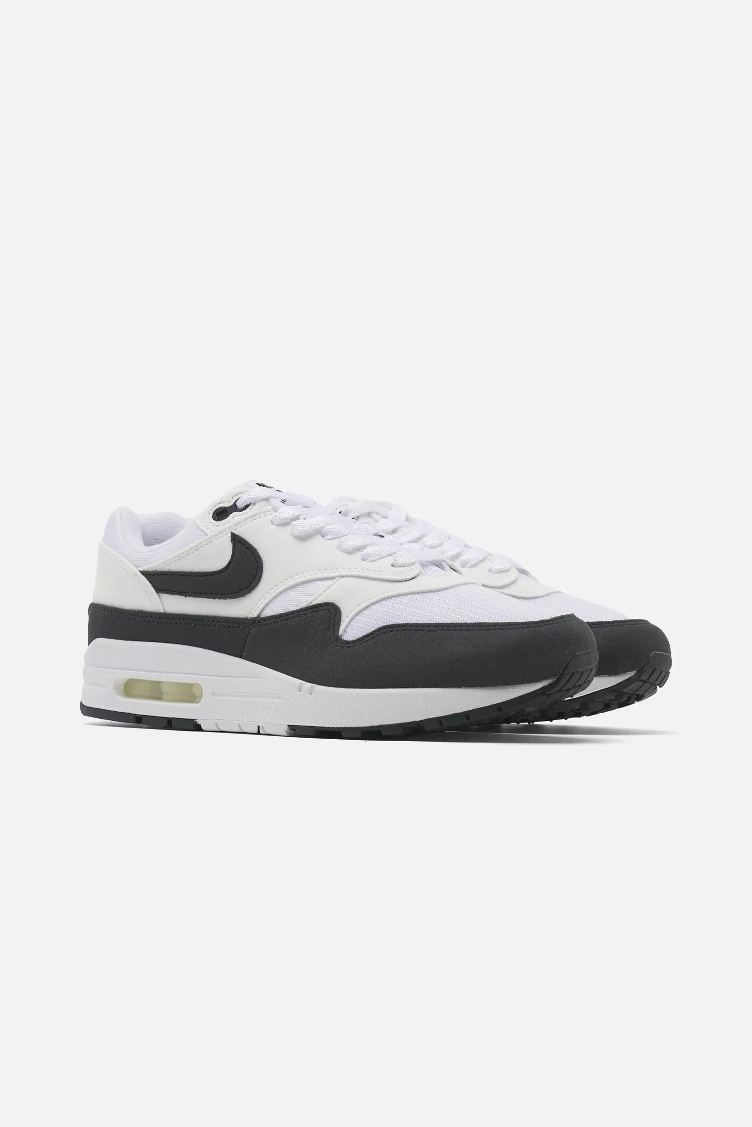 Nike,W Air Max 1