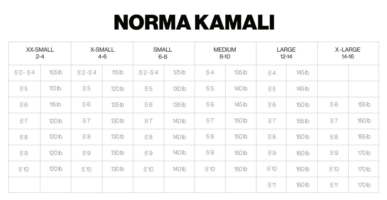 Norma Kamali Slim Fit Sleeveless Turtle Top