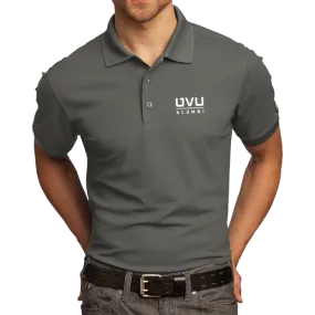 OGIO Caliber2.0 Polo - UVU Alumni