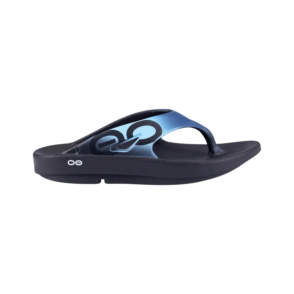 OOFOS OOriginal Sport Sandals