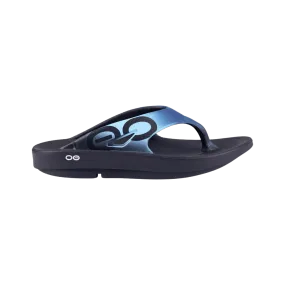 OOFOS OOriginal Sport Sandals