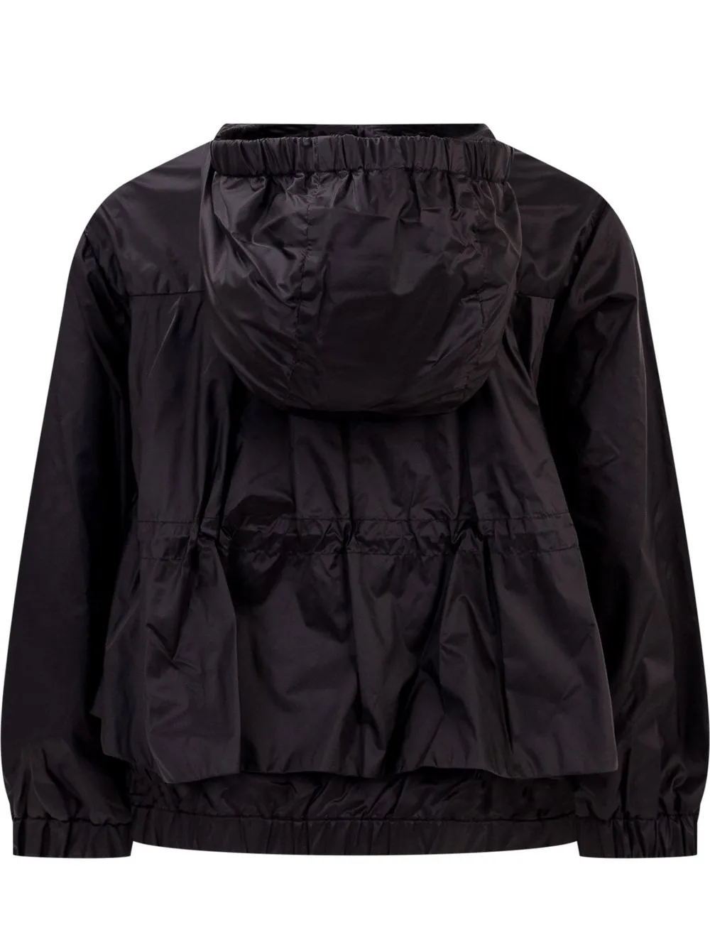 Owara Jacket