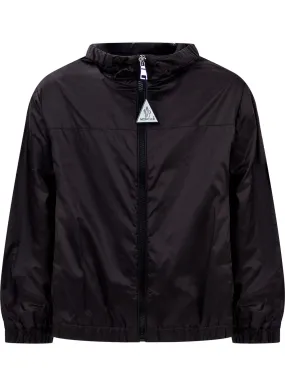 Owara Jacket