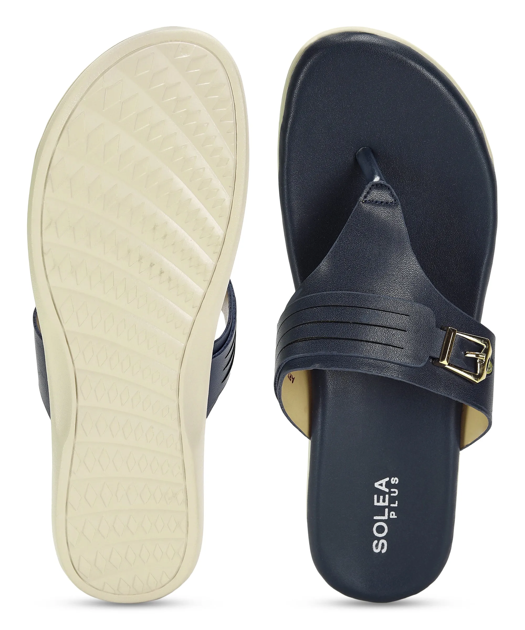 Paragon RK6029L Women Sandals | Casual & Formal Sandals | Stylish, Comfortable & Durable | For Daily & Occasion Wear