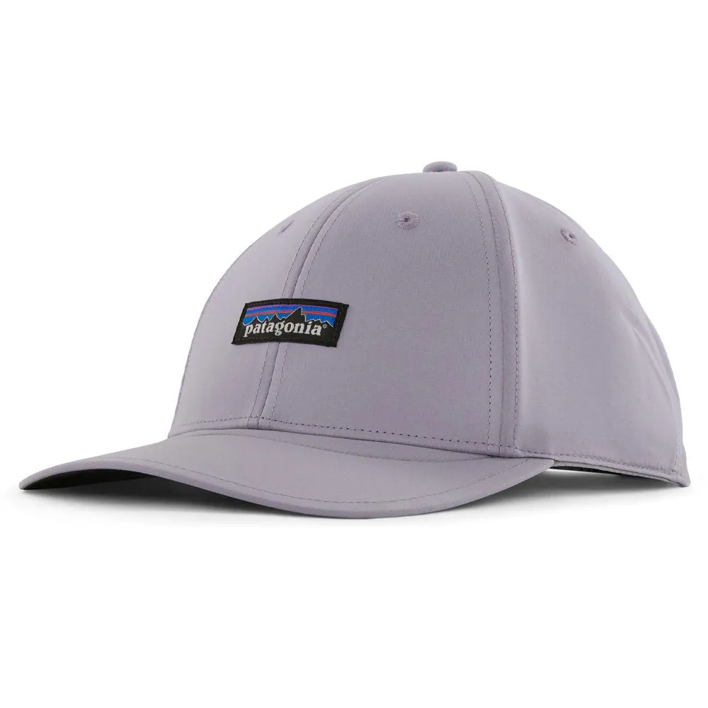 Patagonia Airshed Cap