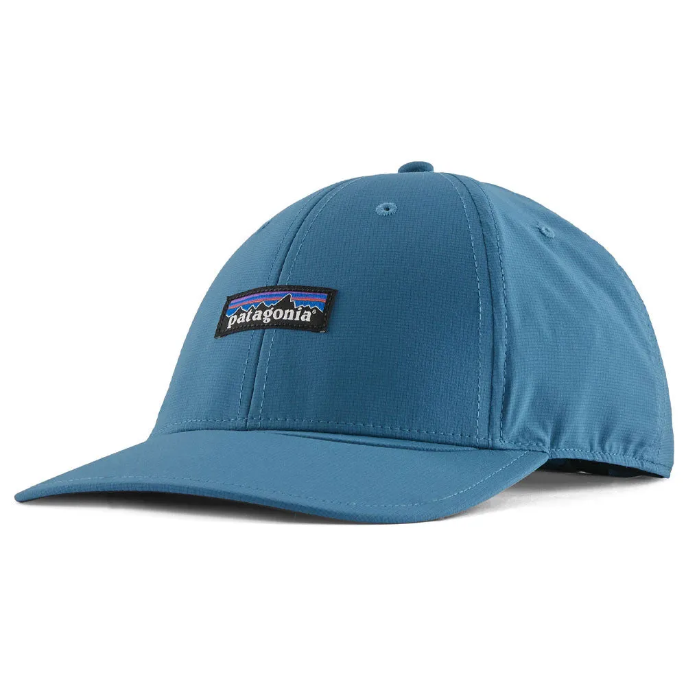 Patagonia Airshed Cap