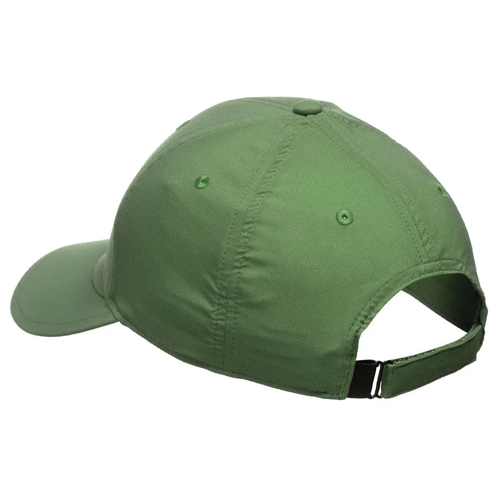 Patagonia Airshed Cap