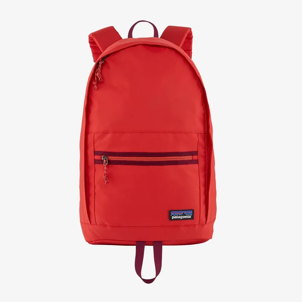 Patagonia Arbor 20L Day Pack