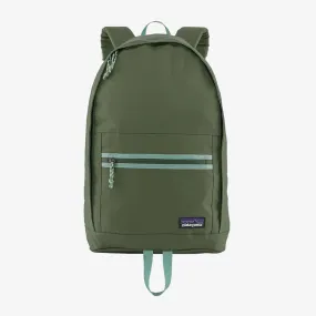 Patagonia Arbor 20L Day Pack