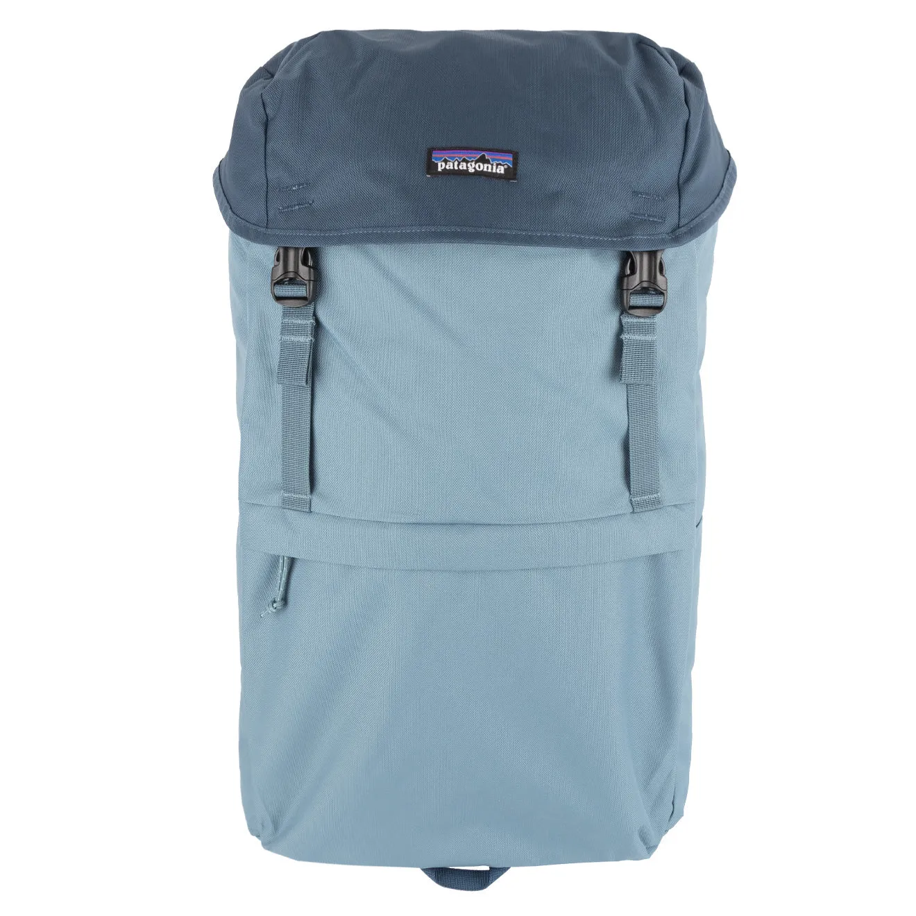 Patagonia Arbor Lid Pack 28L Abalone Blue