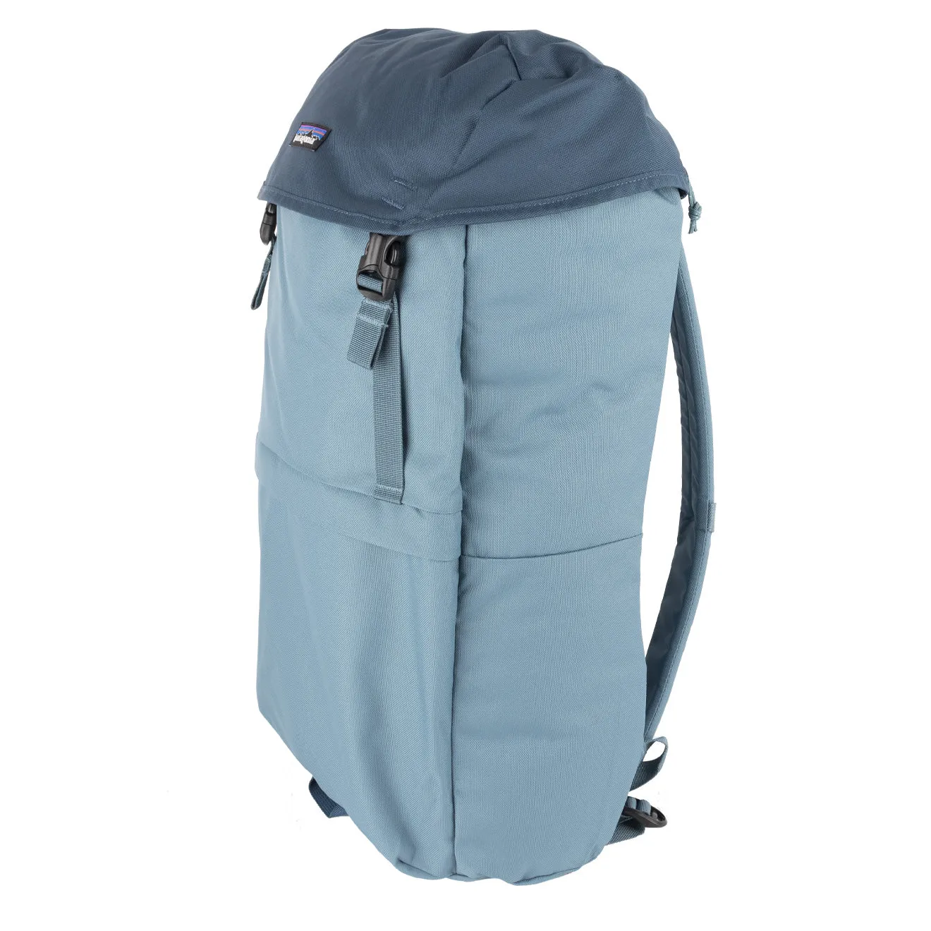 Patagonia Arbor Lid Pack 28L Abalone Blue